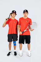 DEL_VALLE_TENNIS_250-(VELA)