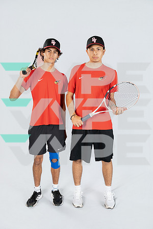 DEL_VALLE_TENNIS_250-(VELA)