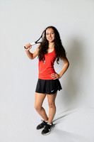 DEL_VALLE_TENNIS_253-(VELA)