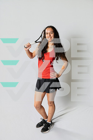 DEL_VALLE_TENNIS_253-(VELA)