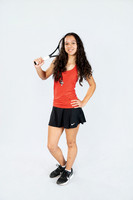 DEL_VALLE_TENNIS_254-(VELA)