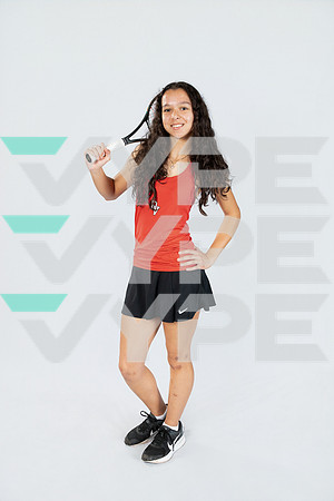 DEL_VALLE_TENNIS_254-(VELA)