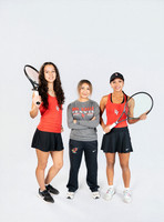 DEL_VALLE_TENNIS_257-(VELA)