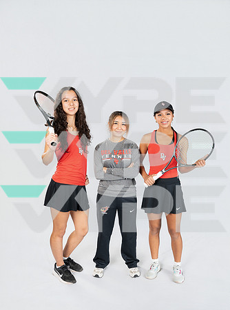 DEL_VALLE_TENNIS_257-(VELA)