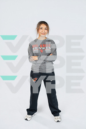 DEL_VALLE_TENNIS_255-(VELA)