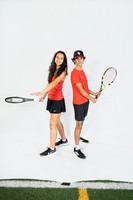 DEL_VALLE_TENNIS_256-(VELA)