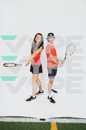DEL_VALLE_TENNIS_256-(VELA)