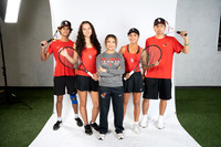 DEL_VALLE_TENNIS_259-(VELA)