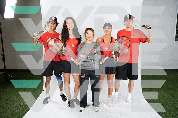 DEL_VALLE_TENNIS_259-(VELA)