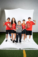 DEL_VALLE_TENNIS_258-(VELA)