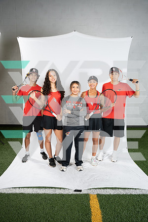 DEL_VALLE_TENNIS_258-(VELA)