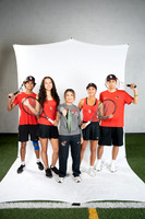 DEL_VALLE_TENNIS_261-(VELA)