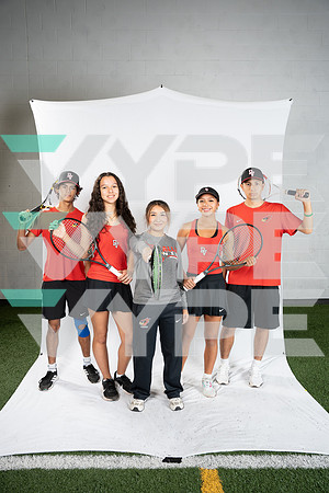 DEL_VALLE_TENNIS_261-(VELA)