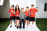 DEL_VALLE_TENNIS_260-(VELA)