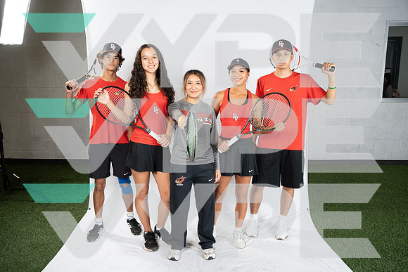 DEL_VALLE_TENNIS_260-(VELA)