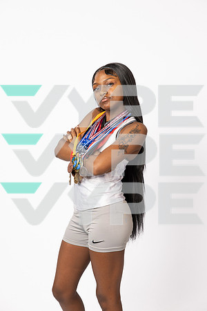 DEL_VALLE_TF_372-(ANDERSON)