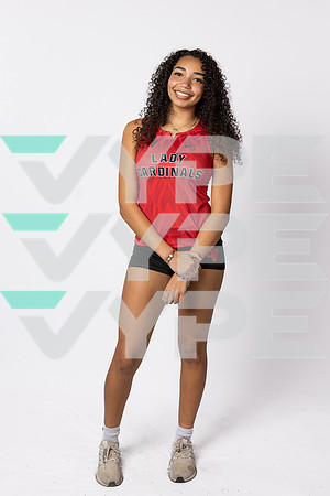 DEL_VALLE_TF_394-(ANDERSON)