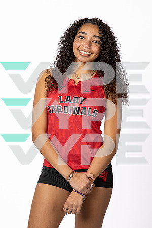 DEL_VALLE_TF_395-(ANDERSON)