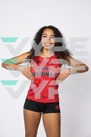 DEL_VALLE_TF_398-(ANDERSON)