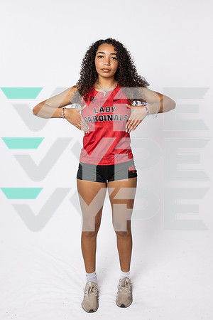 DEL_VALLE_TF_400-(ANDERSON)