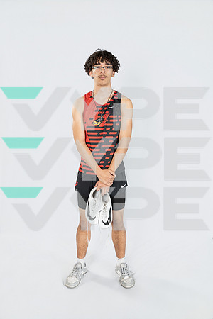 DEL_VALLE_TF_402-(VELA)
