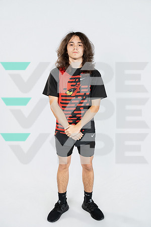 DEL_VALLE_TF_404-(VELA)