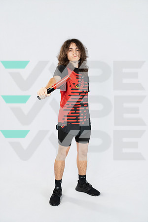 DEL_VALLE_TF_405-(VELA)