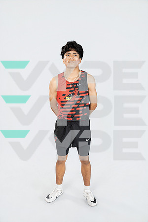 DEL_VALLE_TF_406-(VELA)