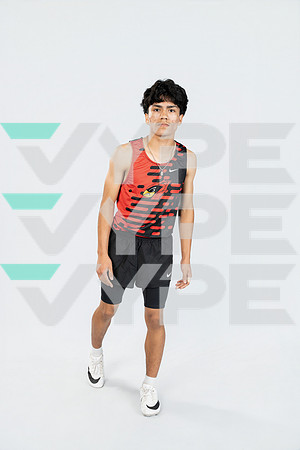 DEL_VALLE_TF_407-(VELA)