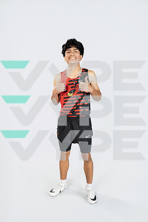DEL_VALLE_TF_408-(VELA)