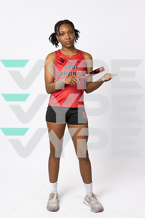 DEL_VALLE_TF_412-(ANDERSON)
