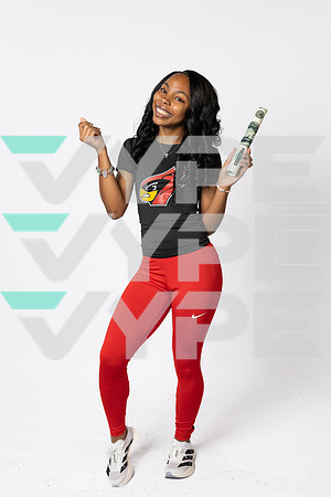 DEL_VALLE_TF_416-(ANDERSON)