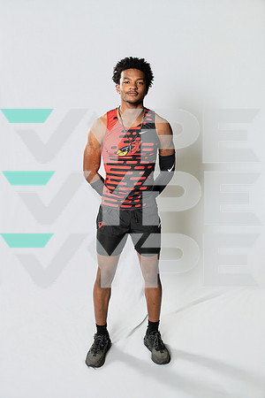 DEL_VALLE_TF_417-(VELA)