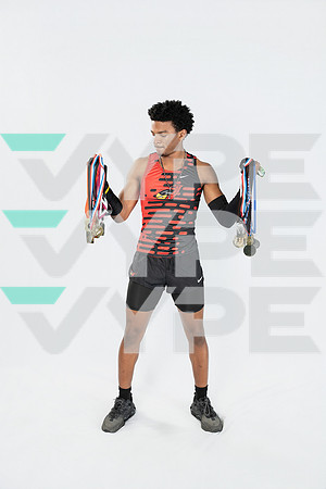 DEL_VALLE_TF_421-(VELA)
