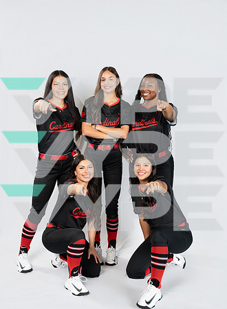 DEL_VALLE_SFBL_191-(VELA)