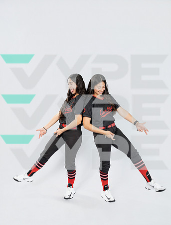 DEL_VALLE_SFBL_201-(VELA)