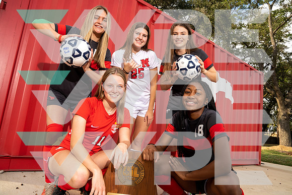MEMORIAL_GSOC_TEAM_88-(BCC)