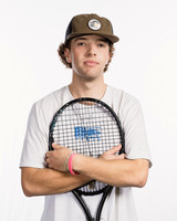 BARBERS_HILL_TENNIS_BOYS-(COLLIER)-00322
