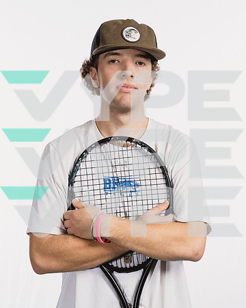 BARBERS_HILL_TENNIS_BOYS-(COLLIER)-00322