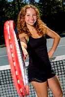 COOPER_TENNIS-(COLLIER)-3