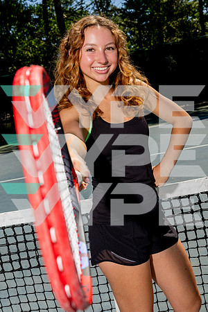COOPER_TENNIS-(COLLIER)-3