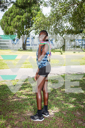 ELSIK_XC_8062-(WRIGHT)