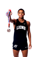 RANDLE_XC-(COLLIER)-3