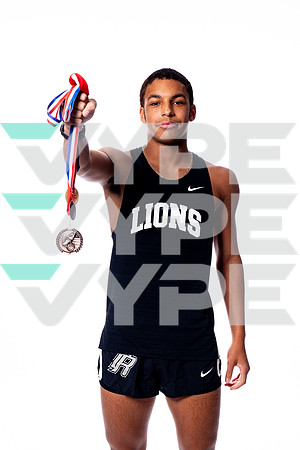 RANDLE_XC-(COLLIER)-3