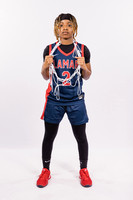 LAMAR_GBB-(BROWN)-576