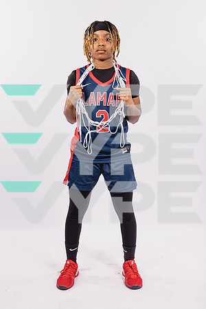 LAMAR_GBB-(BROWN)-576