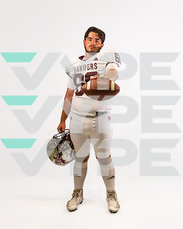 LEE_FOOTBALL_01321-(HINSON)