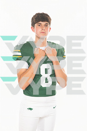 FBCA_FB_3237-(WRIGHT)