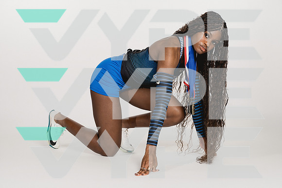 ELKINS_TF_Laila Walls-(COLLIER)-01123
