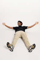 MARSHALL_GOLF_Landen Graves-(COLLIER)-00186